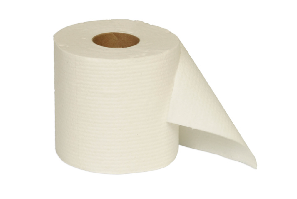 Toilet Paper