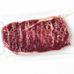 Sirloin Steak