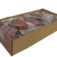 Sirloin Steak