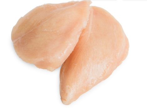 Chicken Breast