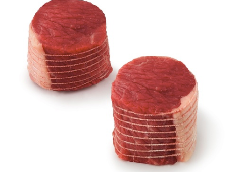 Filet Steak