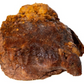 Pot Roast