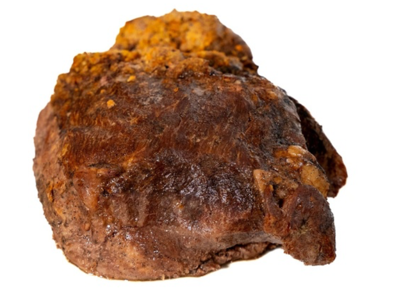 Pot Roast