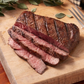 Flat Iron Chuck Steak