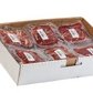 Flat Iron Chuck Steak