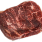 Flat Iron Chuck Steak