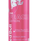 White Peach Red Bull