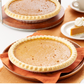 Pumpkin Pie