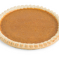 Pumpkin Pie