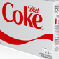 Diet Coke