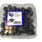 Blueberry