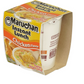 Maruchan Instant Lunch