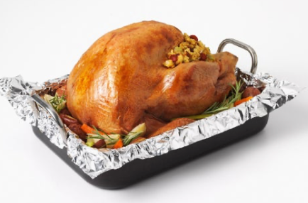 Turkey