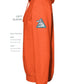 Safety Orange - SLEEVE_LEFT