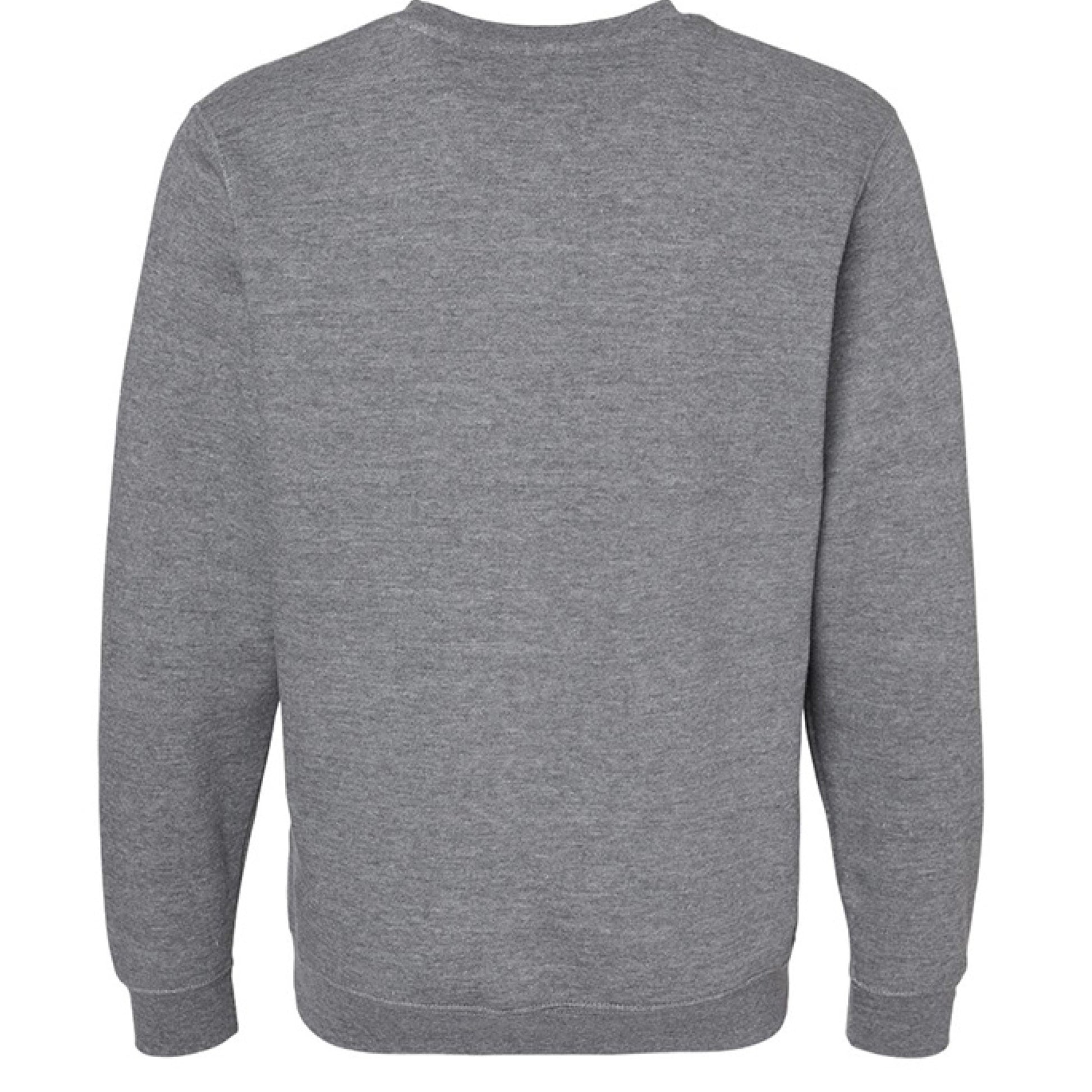 GRANITE HEATHER - BACK