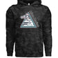 Black Camo - FRONT