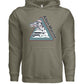 Army - FRONT