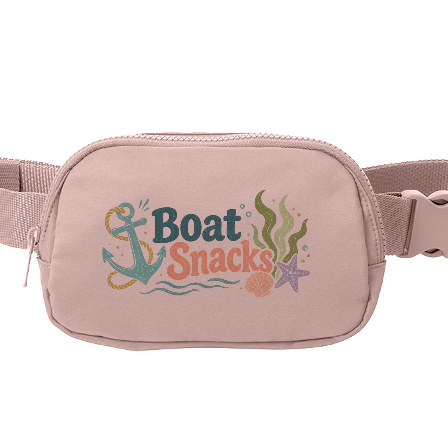 RoseQuartz - BG936 - FRONT