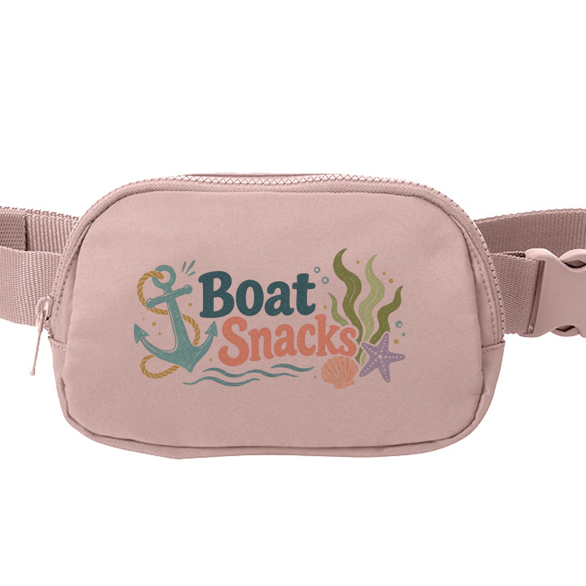 RoseQuartz - BG936 - FRONT