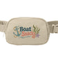 Sahara - BG936 - FRONT