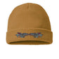 Camel - 146R - FRONT