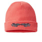 Coral - 146R - FRONT